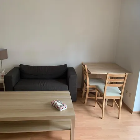 Studio Heidelberg Eksteriør billede