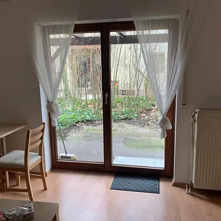Studio Heidelberg Eksteriør billede