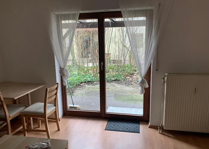 Studio Heidelberg
