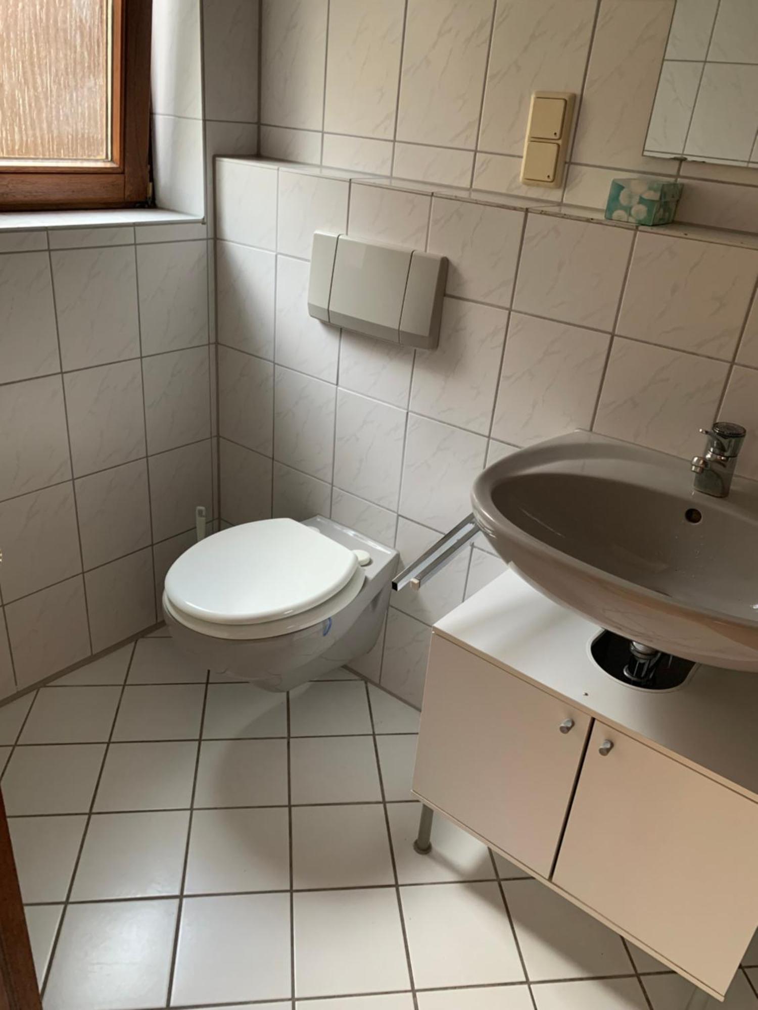 Studio Heidelberg Apartment *