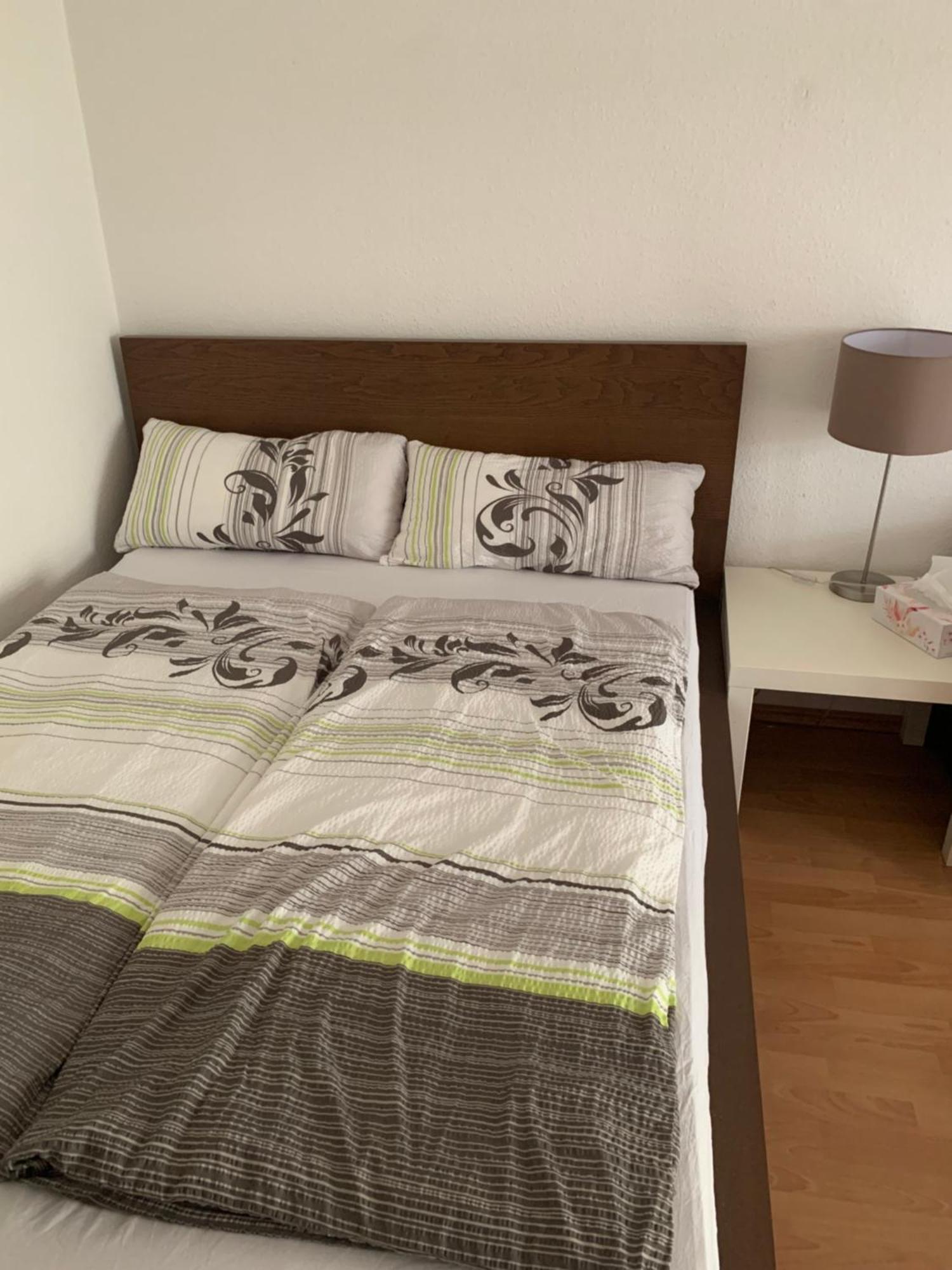 Studio Heidelberg Apartment *