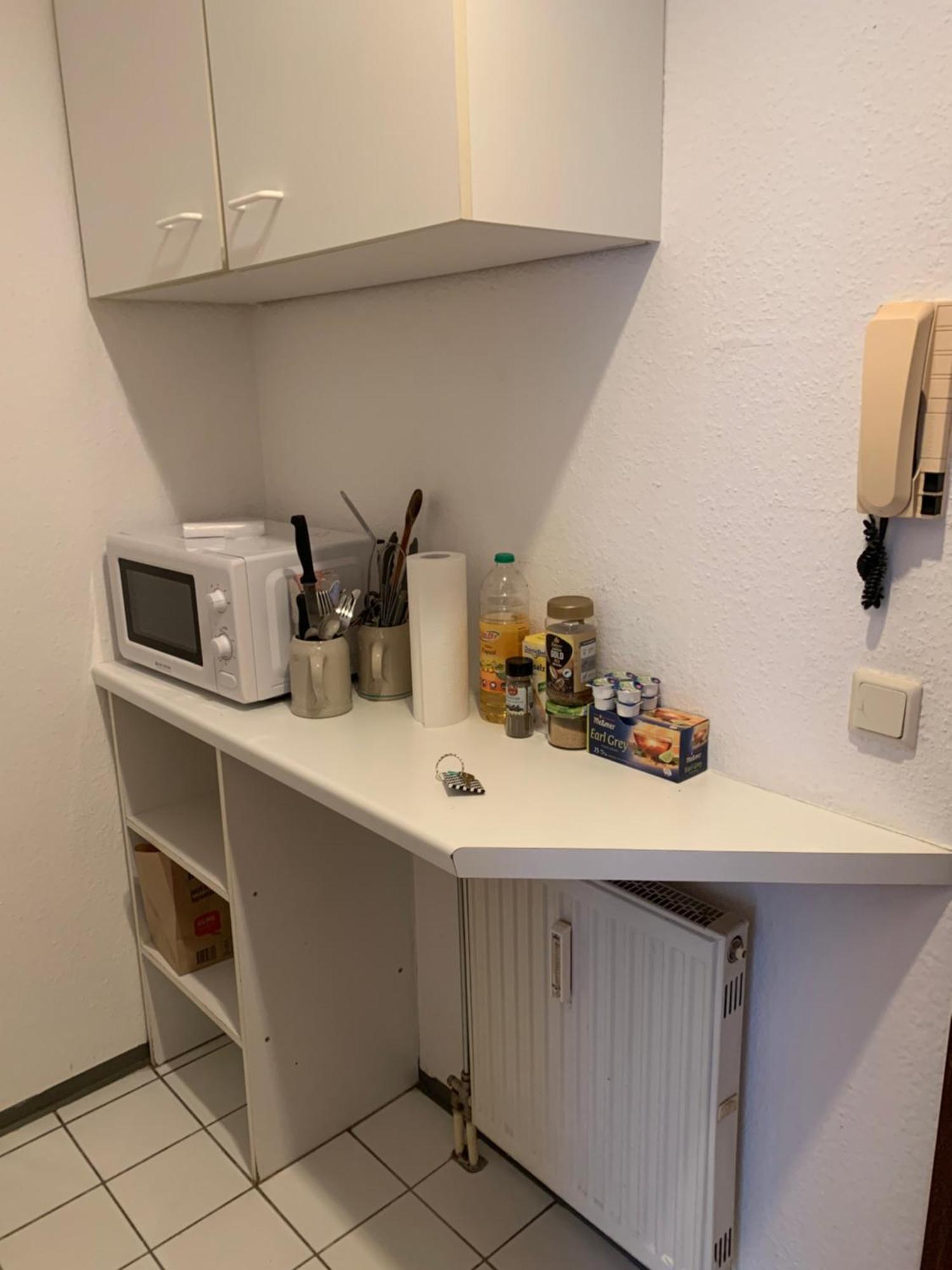 Studio Heidelberg *